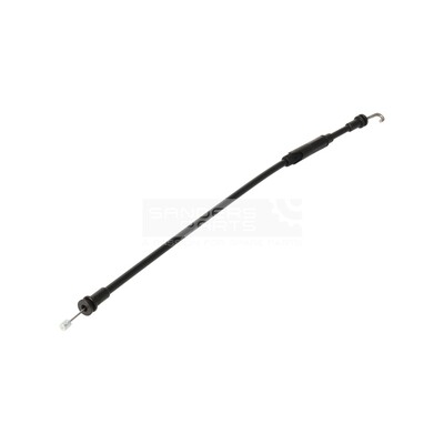 BOWDEN CABLE
